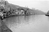 Olabeaga001