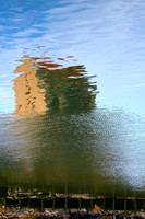 _CCA8690