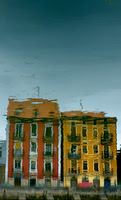 Reflejos 011