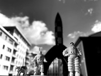 IMG_6166