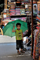 Umbrella