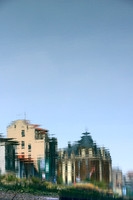 _CCA7328