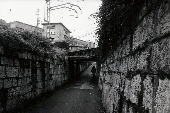 Olabeaga