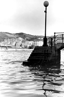 Farola