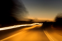 Road
