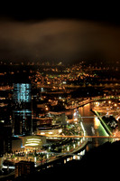 Bilbao