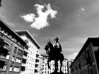 0534A7DC-D27A-46AD-9916-DA4BEF051F39