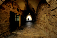Streets of Jerusalem 015