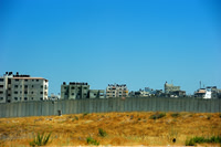 Walls Wide Version 2