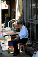 Seller