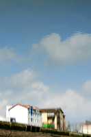 _CCA7701