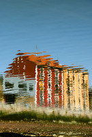 _CCA7525