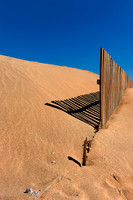 Fence