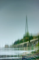 Reflejos26