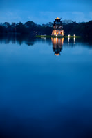 Hanoi